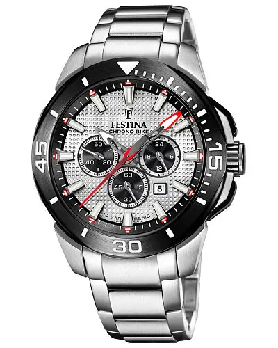 Festina Chrono Bike F20641/1