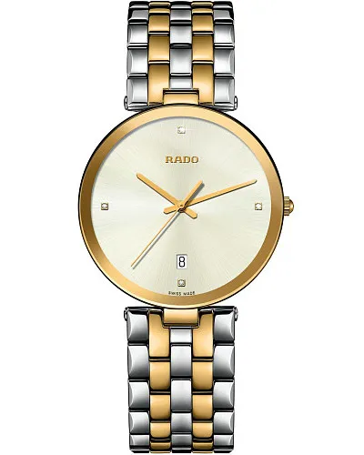 Rado Florence R48867173 115402 RUB