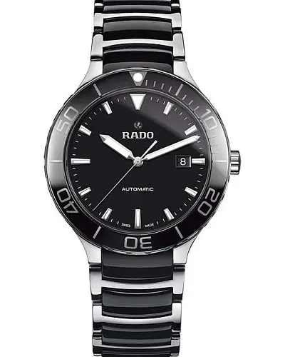 Rado Centrix Automatic R30002162