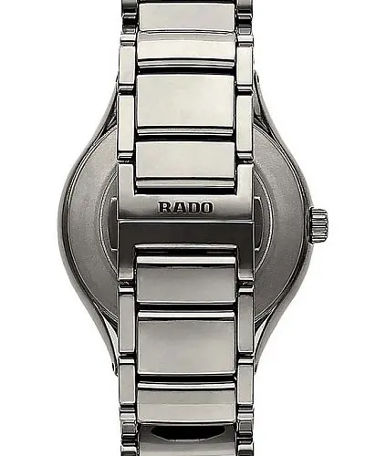 Rado True Automatic R27057102