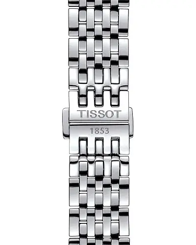 Tissot Le Locle Automatic Cosc T006.408.11.057.00