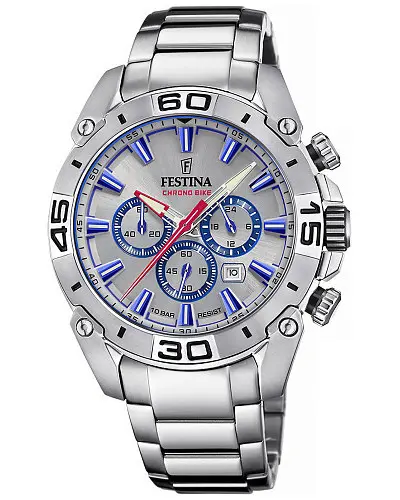 Festina Chrono Bike F20543/1