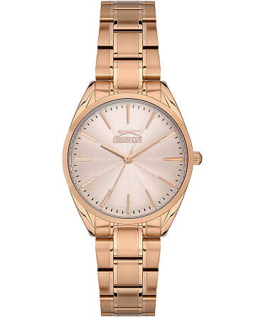 Slazenger SL.09.2155.3.04