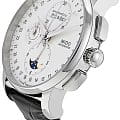 Часы Mido Baroncelli M8607.4.M1.42 фото 3