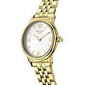 Часы Amalys Watson AMW-162 фото 2