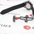 Tissot Tissot Chemin des Tourelles Squelette T139.836.36.441.00 механические мужские часы с аксессуарами мужские часы модель T1398363644100
