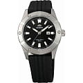Часы Orient SZ3X005B (FSZ3X005B)