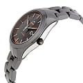 Rado Rado Hyperchrome R32260172 Automatic, наручные женские часы фото под углом