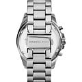 Michael Kors Michael Kors Lexington MK5535 , наручные женские часы фото под углом