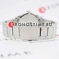 Часы Seiko Conceptual Series Dress SUR569P1 фото 6
