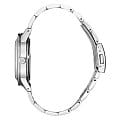 Часы Seiko Presage SRPG23J1 фото 9