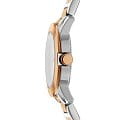 Часы DKNY Park Ave Midi DK1L020M0085 фото 2