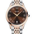 Часы Balmain Classic R B4108.31.52