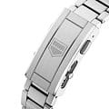 Оригинальные часы TAG Heuer TAG Heuer Aquaracer Professional 300 Date WBP5111.BA0013 механические калибр механизма th31-00 cosc общий вид