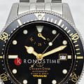 Часы Orient Star Sports Diver RE-AU0702B фото 3