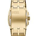 Часы Diesel Cliffhanger DZ4639 фото 2