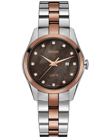 Rado Hyperchrome Automatic R32976912