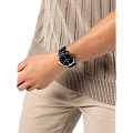 Rado Rado Diamaster Thinline R14067166 Automatic - задняя крышка керамика металл корпуса, швейцария часы
