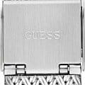 Часы Guess Dress Steel GW0402L1 фото 4