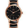 Часы Rado Centrix Automatic R30036172