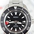 Часы Seiko Prospex Sea SRPL13K1 фото 3