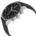 Часы Certina DS-2 Chronograph Flyback C024.618.16.051.00 фото 3