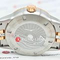 Raymond Weil Raymond Weil 2775-S51-20051  - задняя крышка металл сталь корпуса, швейцария часы