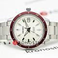 Seiko Seiko Presage SRPH93J1  наручные мужские часы фото под углом.