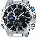 Casio EQB-800D-1A
