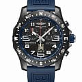 Часы Breitling Endurance Pro United States Naval Academy™ X823103C1B1S1