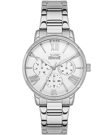 Slazenger SL.09.2072.4.01