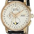 Часы Mido Baroncelli M8607.3.M1.42 фото 2