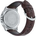 Casio Casio Collection MTP-VD300L-1EUDF (MTP-VD300L-1E), collection япония мужские часы на браслете кожаный боковой вид