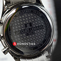 Часы Jacques Lemans 1-1654ZG фото 6