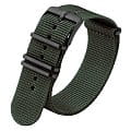 Luminox Luminox Navy SEAL Foundation Chronograph XS.3590.NSF.SET , наручные мужские часы фото под углом