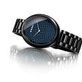 Rado Rado Esenza R53094732 , наручные женские часы фото под углом