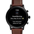 Часы Fossil FB-01  FTW4026 фото 6
