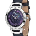Salvatore Ferragamo Salvatore Ferragamo Signature SFDM00418 , наручные женские часы фото под углом