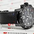Часы Tissot Supersport Nba Special Edition T125.617.37.067.00 фото 9