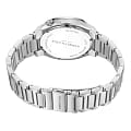 Kenneth Cole Kenneth Cole Classic KCWGG2221604  американские мужские часы на браслете нержавеющая сталь боковой вид