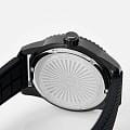 Оригинальные часы Roberto Cavalli Roberto Cavalli Uomo Trend II RC5G084P1045 кварцевые калибр механизма citizen общий вид
