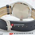 Swiss Military Hanowa Swiss Military Hanowa Falcon SMWGA2100401 мужские часы черный циферблат на запястье
