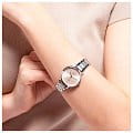 Часы Casio Collection LTP-VT01D-4B2 фото 2