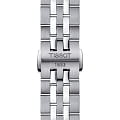 Tissot Tissot Tradition 5.5 Lady T063.209.11.048.00 Tradition, наручные женские часы фото под углом