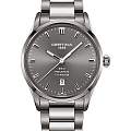 Часы Certina DS-2 C024.410.44.081.20