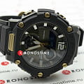 Часы Casio G-Shock GST-B300B-1A фото 4