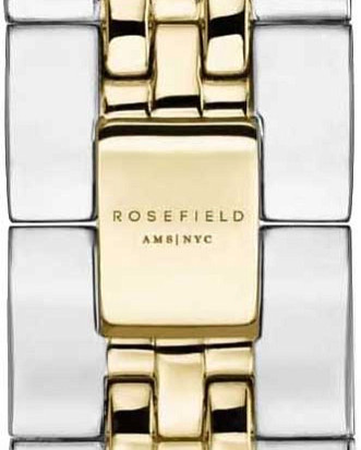 Rosefield The Upper East Side UWDSSG-U30