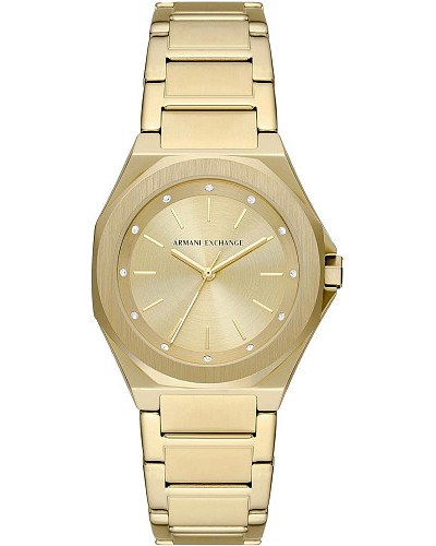 Armani Exchange Andrea AX4608