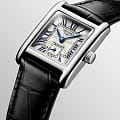 Часы Longines DolceVita L5.200.4.71.2 фото 11