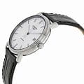 Часы Longines Presence L4.821.4.12.2 фото 2